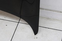 фото thumb №6, Nissan note i e11 lift 2008r- капот крышка двигателя z11 - код лакокрасочного покрытия