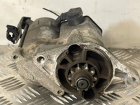 фото thumb №6, Toyota yaris verso 2004 стартер