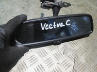 фото thumb №1, Дзеркало внутрішнє фотохромний opel vectra c