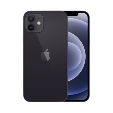 Смартфон Apple iPhone 12 128 ГБ|ЦВЕТА|БЕСПЛАТНО