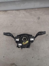 фото thumb №1, Transit custom перемикач комбінований стрічка gk2t-3f944-bd