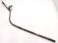 фото thumb №1, Ssangyong rexton rodius kyron 2.7 xdi щуп оливи двигуна щуп балка мосту