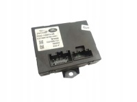 Купить Модуль крышки багажника land rover range rover sport 2 l494 2013-2017, фото thumb