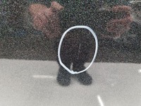 фото thumb №5, Mini cooper r56 дверь правый перед