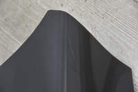 фото thumb №7, Капот крышка двигателя ford kuga mk1 f8