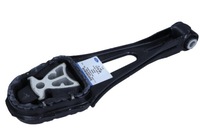 фото thumb №1, Подушки безопасности двигателя do ford transit mk8