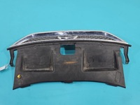 фото thumb №5, Решётка радиатора решётка радиатора ford galaxy mk2 06-10