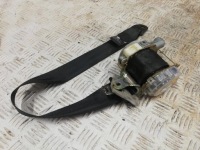 фото thumb №1, Micra k12 pas безопасности правый перед