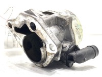 Купить Насос вакуум renault express 146502327r 1.5 95km вакуумa, фото thumb