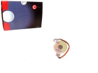 Купити Датчик kata повороту esp оригінальний номер casco, фото thumb