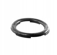 фото thumb №1, Подкладка пружины подвеска верхний перед do subaru legacy vi