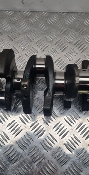 фото thumb №11, Bmw g20 g30 g31 wał коленчатый b58 8642426