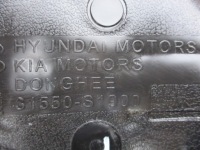 фото thumb №8, Hyundai santa fe iii iv kia насос adblue 31510-g9000 бак 31550-s1900