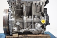 Bmw 2 u06 225ex 230ex x1 u11 25ex 30ex 1,5 phev гибрид двигатель b38x b38a15p в Украине, фото thumb