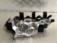 Купить Крышка вентиляция картера 2.0 dci renault nissan fiat talento, фото thumb