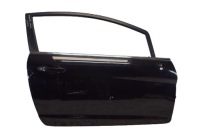 Купить Дверь правый  перед ford fiesta mk7 3d, фото thumb