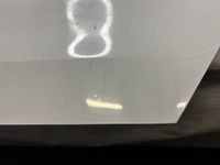 фото thumb №11, Дверь левый зад citroen c-elysee ii 2 рестайлинг k: ewp