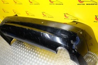 фото thumb №10, Lexus es es350 2007-2012 бампер задняя задний usa