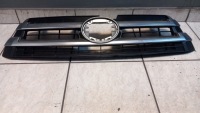 Купить Toyota highlander решётка  перед решётка радиатора bydgoszcz, фото thumb