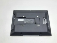 фото thumb №7, Audi a8 d4 q7 4m комплект мультимедийный 4h0051701a 4g0063747h a8 d4 q7 4m
