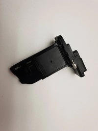 фото thumb №5, Citroen berlingo 2009 расходомер массовый воздуха maf