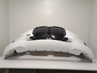 фото thumb №14, Бампер передний bmw ix 5a3ae00