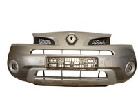фото thumb №1, Бампер перед передний renault koleos i hy lak: tekxa 08-11