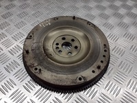 фото thumb №1, Колесо маховик ford focus mk2 1.6