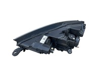 фото thumb №7, Лампа правая передняя skoda scala led 657941016 pzn