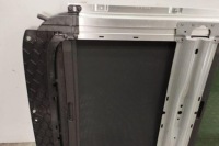 фото thumb №7, Люк mini countryman r60 998737740 1.6l бензиновий 135kw 2014