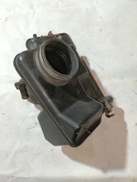 фото thumb №1, Резонатор воздуха toyota avalon 3.5 v6 gsx30 2005