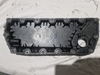 Поддон масляная mercedes a6540106000 Недорого, фото thumb