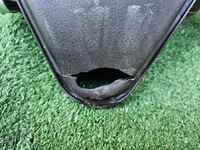 фото thumb №8, Корпус фильтра воздуха citroen c1 ii peugeot 108