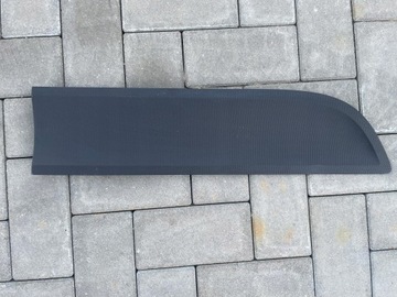 фото thumb №12, Porsche macan 95b планки дверь