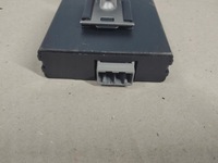 фото thumb №5, Модуль паркування pdc accord viii 39670-tl0-g01