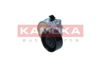 фото thumb №3, Натягувач ремінь багаторучейковий kamoka r0584 46819146 alfa romeo mito