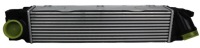 Купить Интеркулер mini countryman 2023 - 17519846916, фото thumb