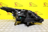 Купить Lexus rx rx450h rx350 2015 2016- фара фара full led l a3 америка, фото thumb