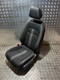 Купить Сиденье левый uk honda civic xi 21-, фото thumb