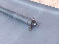 фото thumb №5, Mercedes slk r170 lift wał приводной 2.3 компрессор a1704102906