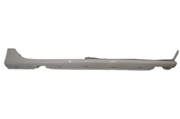 фото thumb №1, Audi a7 4g молдинг поріг 4g8853856m ls9r права