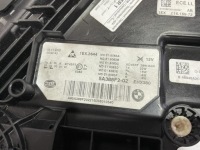 фото thumb №16, Bmw 5 g30 g31 m5 f90 lci laser shadow левая правая