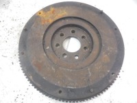 Купить Renault laguna i колесо маховик 2,2d, фото thumb