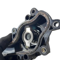 фото thumb №6, Dodge charger 2019 корпус термостатов