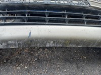 фото thumb №10, Бампер перед передний citroen c4 picasso i 1 06-