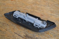 Mercedes ml w166 противотуманная фара led drl правый перед Недорого, фото thumb