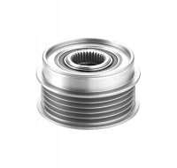 Купить Шкив генератора к vw golf passat polo, фото thumb