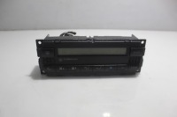 фото thumb №1, Панель керування обдув volkswagen bora