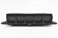 фото thumb №8, Модуль комфорту ford