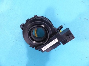 фото thumb №5, Mazda 3 i bk 03-09 подушки подушка безпеки набір eu